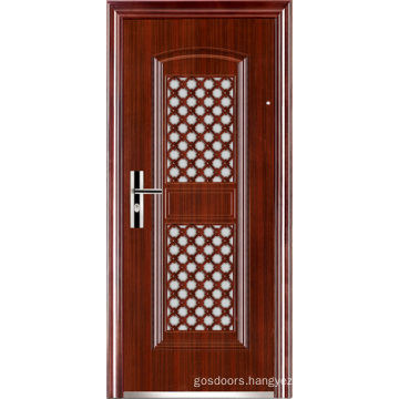 Home Doors (WX-S-177)